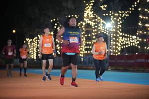 BIB: 24273
                            <button type="button" onclick="openModal(21517482)" class="btn btn-primary btn-sm float-right btn-popup" data-toggle="modal" data-target=".modal-high-quality">
                        <i class="fas fa-shopping-cart"></i> Add to Cart
                    </button>
                                            <button type="button" onclick="isThisMe(21517482, true)" class="btn btn-success btn-sm float-right btn-popup btn-isme hidden" data-toggle="tooltip" data-placement="bottom" title="นี่คือรูปของคุณใช่ไหม คลิกที่นี่เพื่อเอาเข้าอัลบั้ม">
                        <i class="fas fa-plus"></i> Add to album
                    </button>
                    <button type="button" onclick="isThisMe(21517482, false)" class="btn btn-warning btn-sm float-right btn-popup btn-isnotme hidden">
                        <i class="fas fa-ban"></i> Remove from album
                    </button>